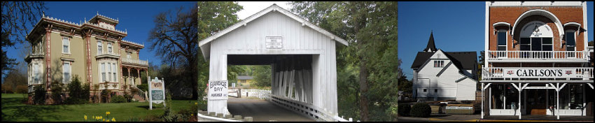 Willamette Country Music Festival Willamette Country Music Festival