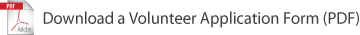Download a Volunteer Application
