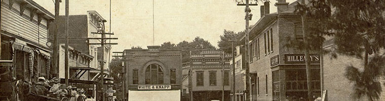 Thank you to all of our Fans and Performers who made the 2015 Festival so special.