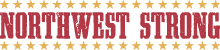 Northwest Strong