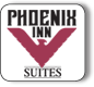 Phoenix INn