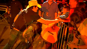 Watch the 2013 Festival recap video