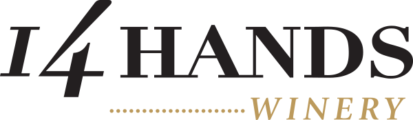14 Hands Winery
