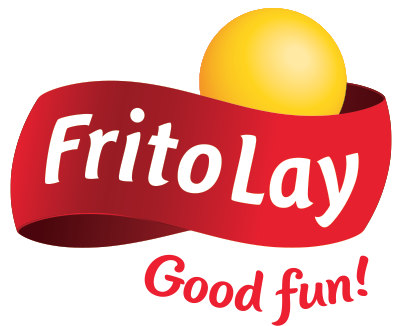 Frito Lay