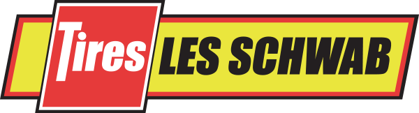 Les Schwab Tires