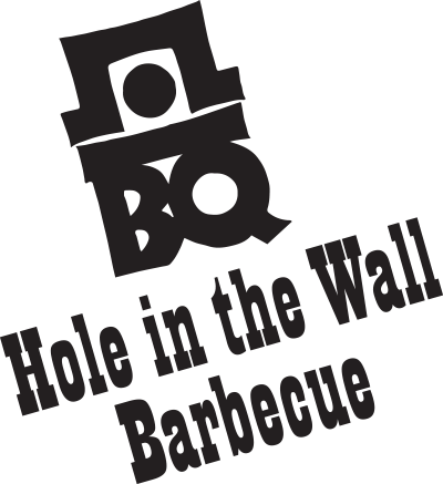 Hole in the Wall BBQ