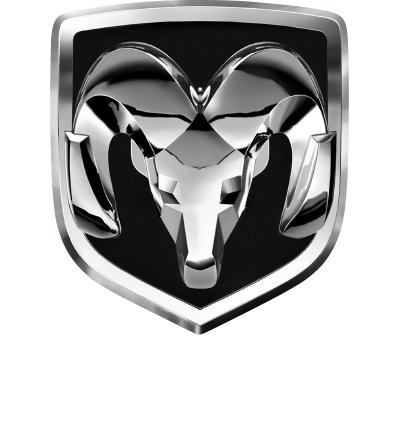 RAM - Thursday Day Sponsor