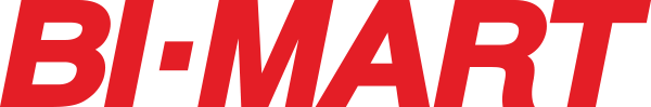 Bi-Mart - Title Sponsor