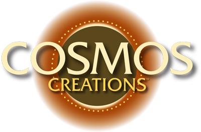Cosmos Creations