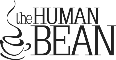 Human Bean