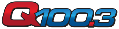 KRWQ - Q100.3