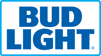 Bud Light
